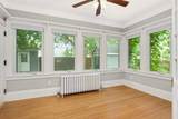 2213 Nicollet Avenue - Photo 7