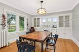 2213 Nicollet Avenue - Photo 9