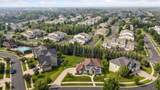 6473 Merrimac Lane - Photo 3