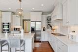 6473 Merrimac Lane - Photo 35