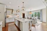 6473 Merrimac Lane - Photo 37
