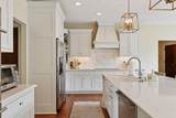 6473 Merrimac Lane - Photo 38
