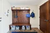 6473 Merrimac Lane - Photo 54