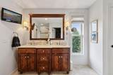 6473 Merrimac Lane - Photo 60