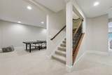 6473 Merrimac Lane - Photo 68