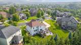 6473 Merrimac Lane - Photo 87