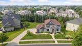 6473 Merrimac Lane - Photo 89