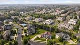 6473 Merrimac Lane - Photo 90