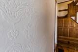 304 Washington Avenue - Photo 12