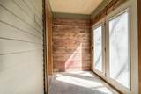 304 Washington Avenue - Photo 14