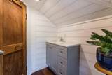 304 Washington Avenue - Photo 15