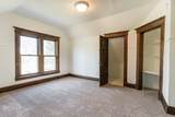 304 Washington Avenue - Photo 16