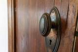 304 Washington Avenue - Photo 18