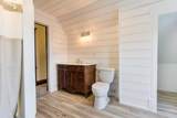304 Washington Avenue - Photo 20