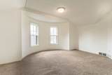 304 Washington Avenue - Photo 22