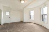 304 Washington Avenue - Photo 23