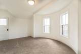 304 Washington Avenue - Photo 24
