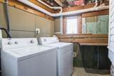 304 Washington Avenue - Photo 25