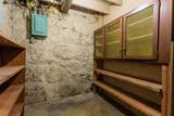 304 Washington Avenue - Photo 27