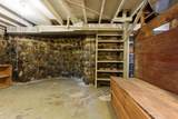 304 Washington Avenue - Photo 28