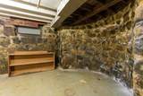 304 Washington Avenue - Photo 29
