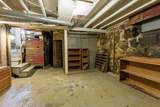 304 Washington Avenue - Photo 30