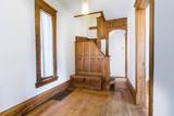 304 Washington Avenue - Photo 4