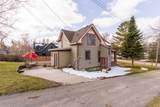 304 Washington Avenue - Photo 52