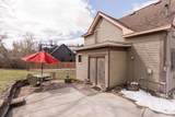 304 Washington Avenue - Photo 53