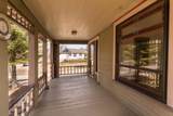 304 Washington Avenue - Photo 55