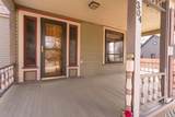 304 Washington Avenue - Photo 56