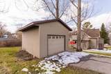 304 Washington Avenue - Photo 57