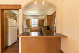 304 Washington Avenue - Photo 58