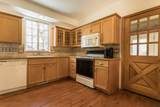 304 Washington Avenue - Photo 59