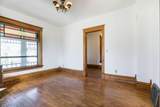 304 Washington Avenue - Photo 6