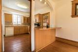 304 Washington Avenue - Photo 63