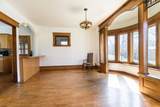 304 Washington Avenue - Photo 65