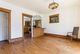 304 Washington Avenue - Photo 66