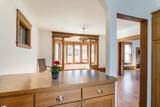 304 Washington Avenue - Photo 69