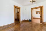 304 Washington Avenue - Photo 8
