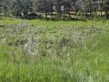 tbd 1st Ave - Photo 5