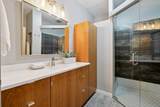 918 3rd Street - Photo 11