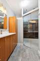 918 3rd Street - Photo 12
