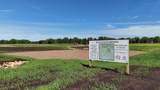 Lot 14 470 Elbert Drive - Photo 13