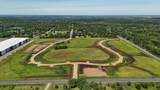Lot 14 470 Elbert Drive - Photo 2