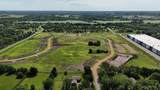 Lot 14 470 Elbert Drive - Photo 6