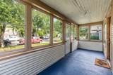 610 2nd Street - Photo 10