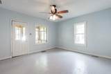 610 2nd Street - Photo 12