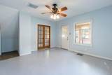 610 2nd Street - Photo 13
