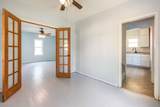 610 2nd Street - Photo 14